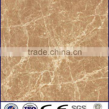 high quality orient ceramic floor tile