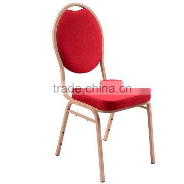 Wedding chairs sale molded personalized beach chair