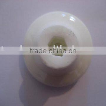 Ceramic Handle photo-4