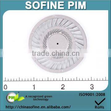 Wholesale Computer Parts For Precision Powder Metallurgy Products