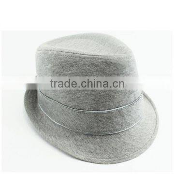 2015 Country Fashion Fedora Cap Handmade Colourful Straw Hats Outside High Quality Bucket For Old Man photo-4