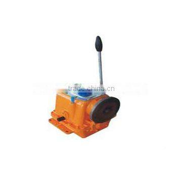 ABS/BV/CCS/DNV/GL/LR/NK Marine Gearbox