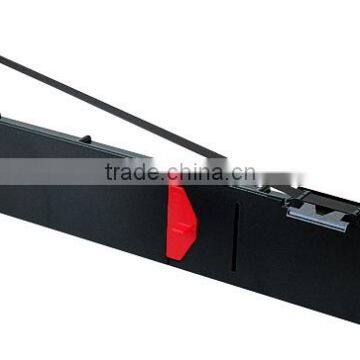 Compatible Dot Matrix Printer Ribbon Cartridge for Epson LQ2170