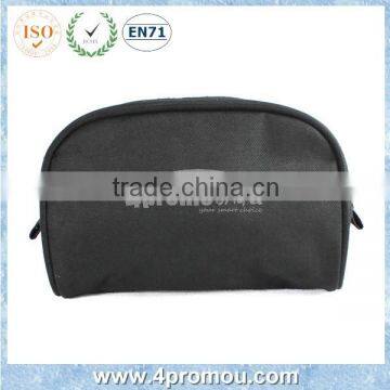 Simplicity travel cosmetic bag for men