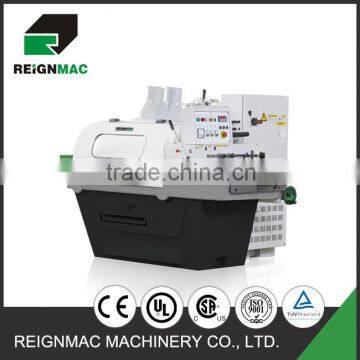 Wood Rip Saw Machine Multi Rip Saw photo-2