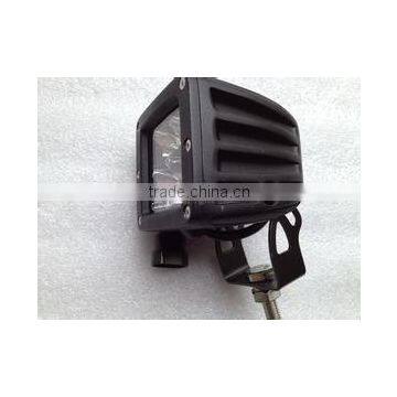 High-quality LED New Product Factory Direct Sale 40w Led Auto Working Light/spot
