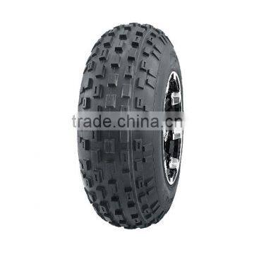 China top quality inner tube tire 21*7.00-10 for ATV sport