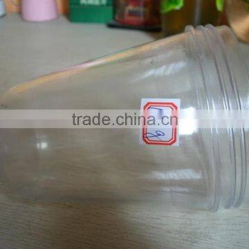 PET Plastic Injection Molding Manufacturer photo-2