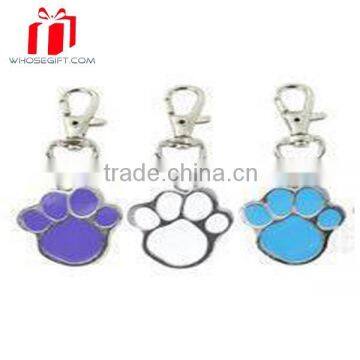 Pet Tag Engraving Machine And Custom Engraved Jewelry Tags And Pet Tag Engraver