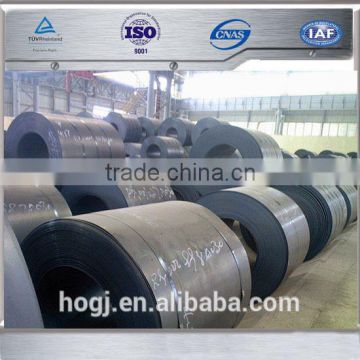 API 5L X60 X70 pipeline steel coil