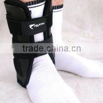 Ankle Stabilizer