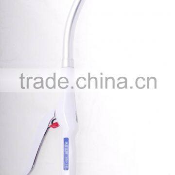 Circular Stapler