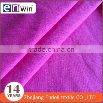 100 cotton fabric wholesale baby garment material fabric