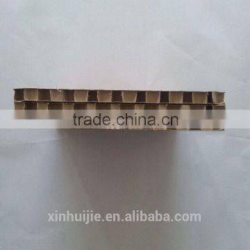 Anti Vibration and Anti Broken Honeycomb Paperboard photo-6
