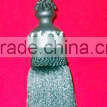 fancy curtain tiebacks modern curtain tiebacks magnetic curtain tiebacks