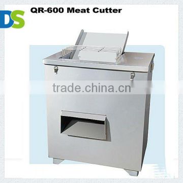 QR-600 Electric Meat Cutter