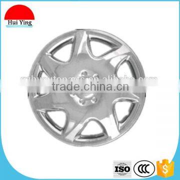 14 inch Car wheel cover Car Wheel Hub Cap