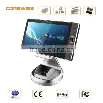Jiangsu Manufacturer Mobile Scanner Uhf Reader China Tablet Price in Pakistan photo-6