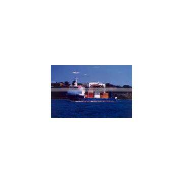 ocean freight from shenzhen or Guangzhou to Luanda, Angola-------website:bhc-shipping008