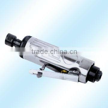 Air Die Grinder AT-11