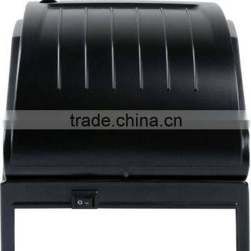 XP-58III Thermal receipt printers 58mm from Xprinter printer popular in USA .Italy .Australia