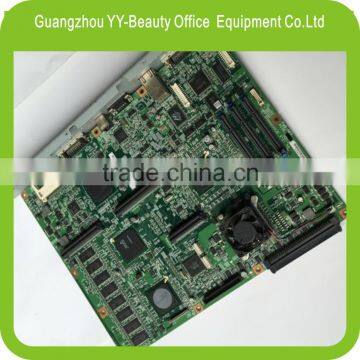 MFP Print circuit board \image board for Konica Minolta for C353 C253 C203