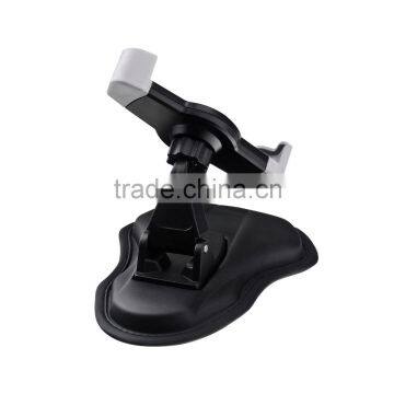 Hot New Product Universal Car Dashboard Mount Silicone Mobile Phone Holder for Mobile Phone and GPS photo-2