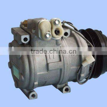 Automotive Compressor for TOYOTA Hiace