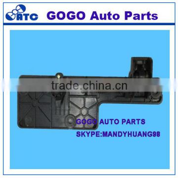 Inner Door Handle 1H1 857 131 1H1857131 1H1-857-131 for vw audi Interior Release Lever Housing