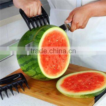 2015 Hot Selling Meat Shredder Claws,high Quality