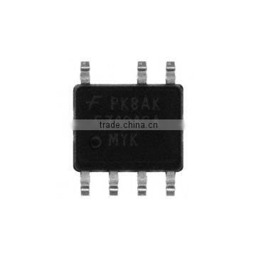 FSEZ1016AMY IC PWM PRIMARY REG MOSFET 7-SOIC