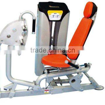 GNS-8008 Leg Press commercial machine