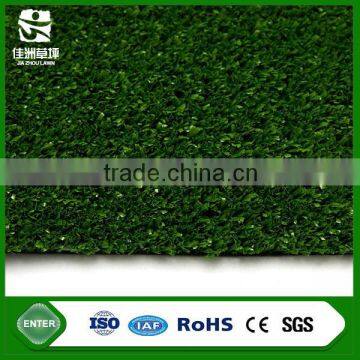 Tennis Infill Artificial Grass Basketball Flooring Grass Carpets photo-2