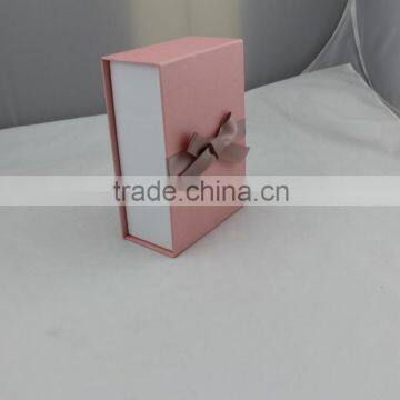Wholesale Customized Paper Jewlery Box,paper Box for Gift and Packaging,Paper Box Best Choice for Gift Packing photo-2