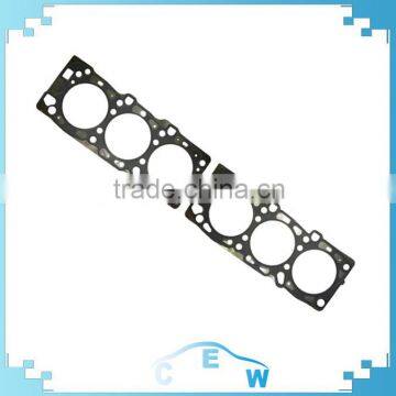 Hight Quality Gasket, Cylinder head OEM NO.:22311-39502 22311-39501