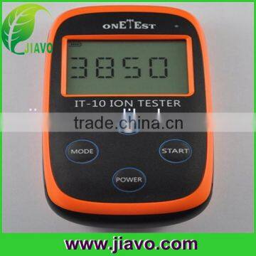 Latest and wonderful ion tester price in large stock