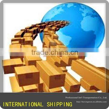 high strength tissue paper sea shipping from shenzhen to Australia