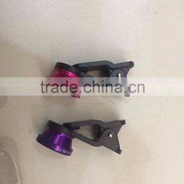 3in 1 Universal Clip Lens photo-6