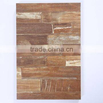 Hot-Selling Plain & Melamine Particle Board Could Be Customized