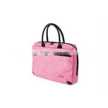 Ladies 15.4 inch Laptop Bag