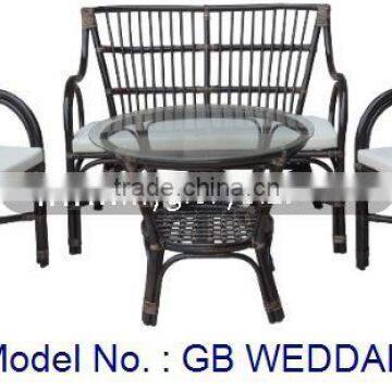 rattan indoor furniture, new classic home furniture