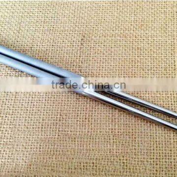 Titanium Chopsticks and Titanium Chopsticks for Titanium Chopsticks