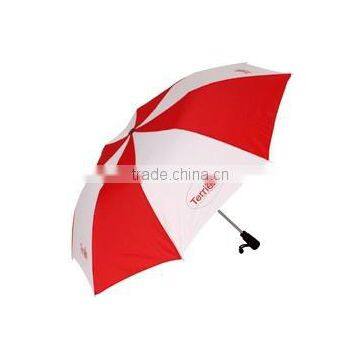 custom printing umbrella