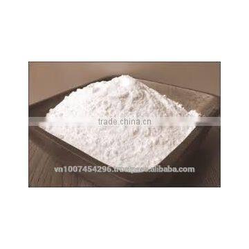 Tapioca Powder Starch 70% photo-2