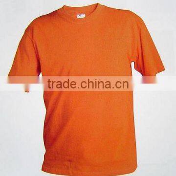 Cotton Promotional T-Shirt