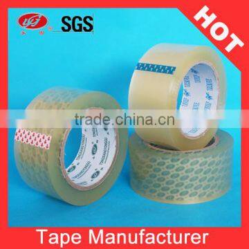 Adhesive Tape Very Clear Tapes No Air No Bubble photo-4