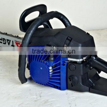 top sale chain saw for metal manufacturer made in china