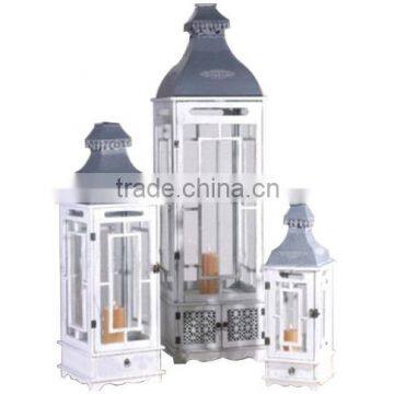 Wooden Crafts Home Decor photo-3