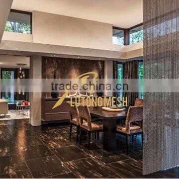 Decoration Beads for Beauty Salon Divider photo-2