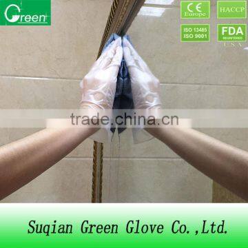 Household Soft Glove photo-5